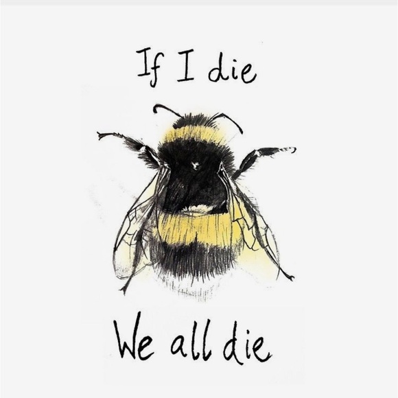 Meet your Posher, Renee - Picture 1 of 1